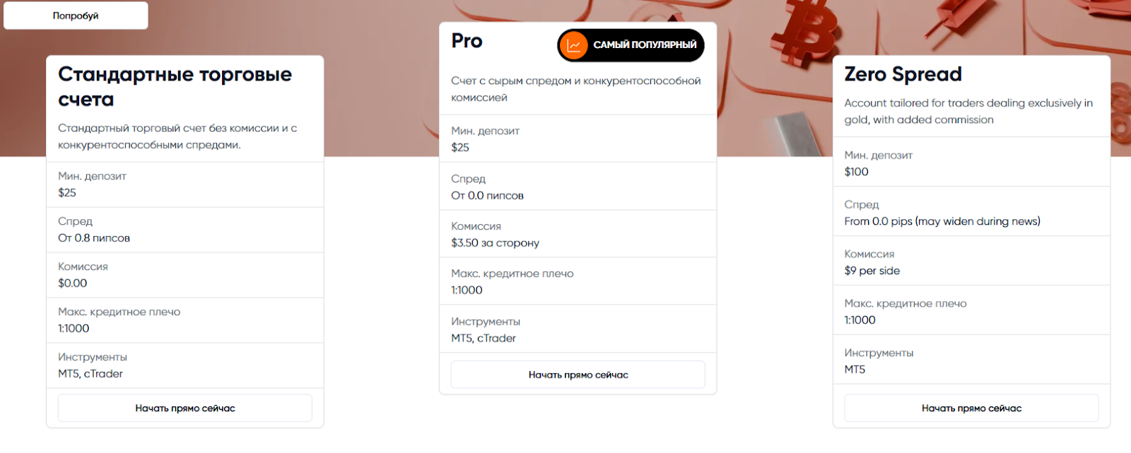 motcapital com motcapital com