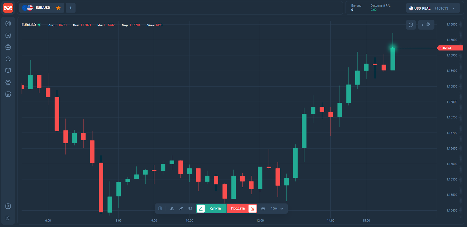 Мунлуминаре Мунлуминаре