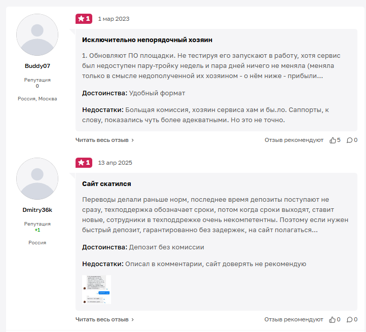 NASHGARANT SUPPORT NASHGARANT SUPPORT