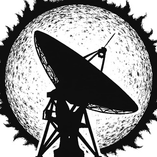 Непубличные Тарифы