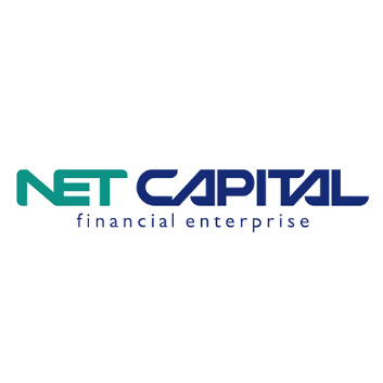 Net Capital