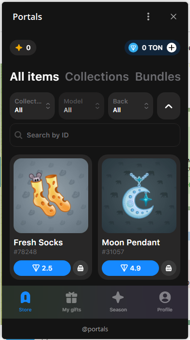 нфт гифт калькулятор нфт гифт калькулятор