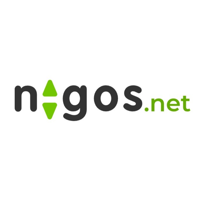 Nigos