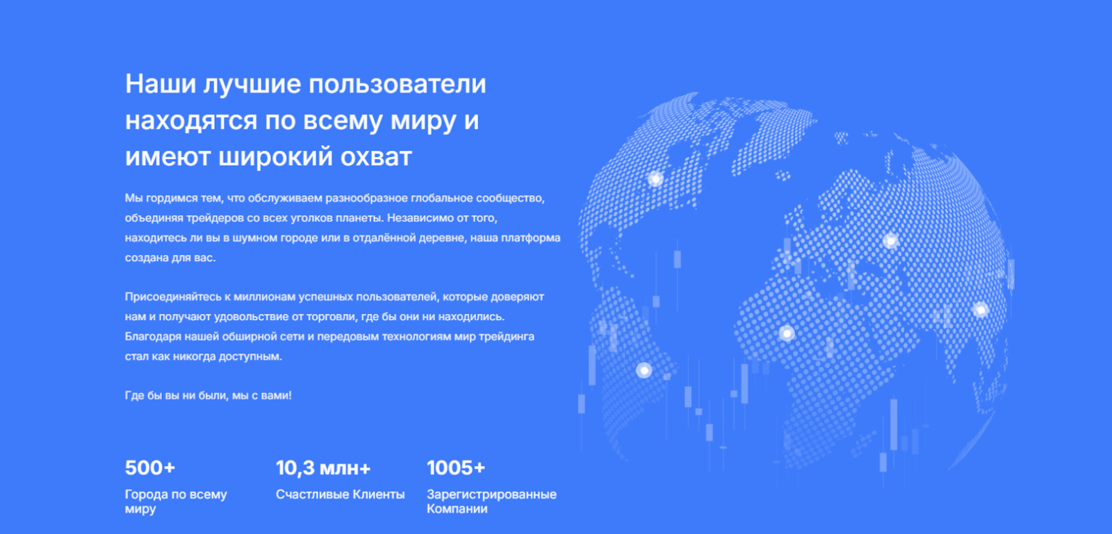 nivexlimited nivexlimited