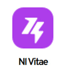 Nl Vitae