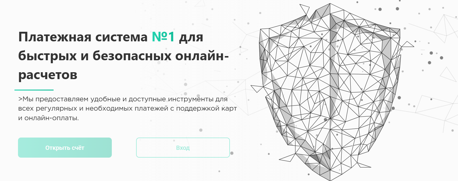 nova payment nova payment