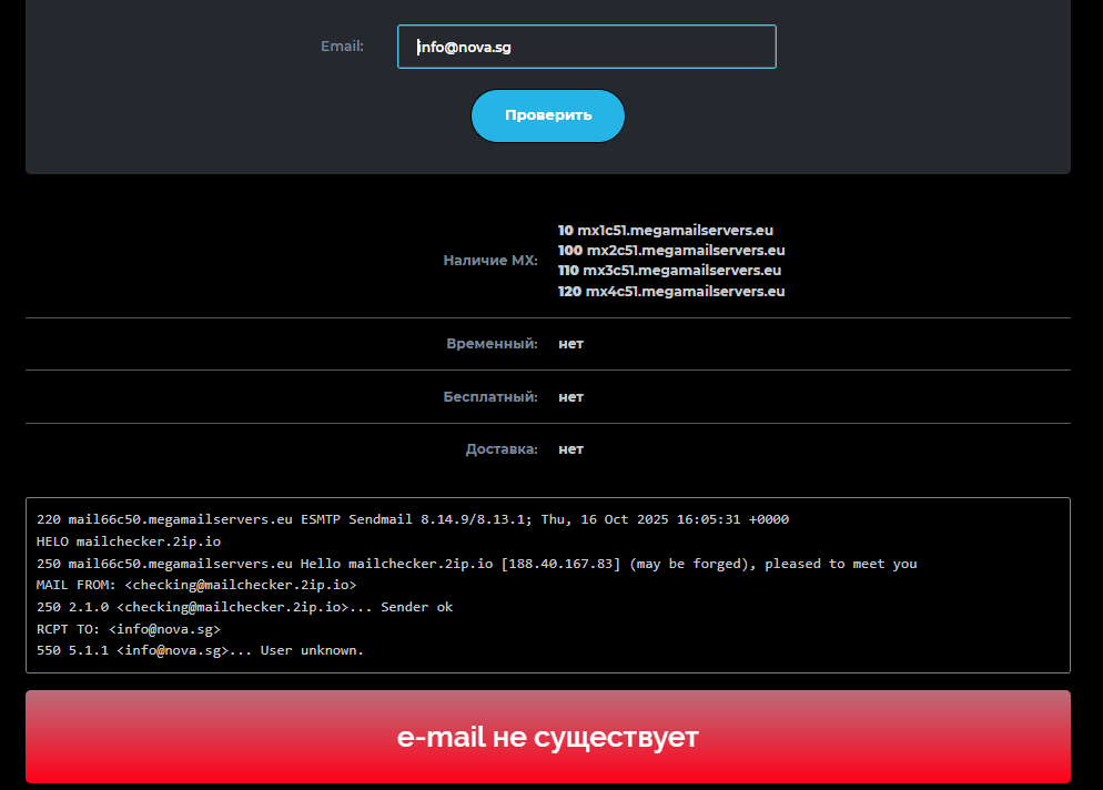 novaone shop отзывы novaone shop отзывы