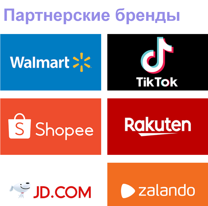 novaone shop развод novaone shop развод