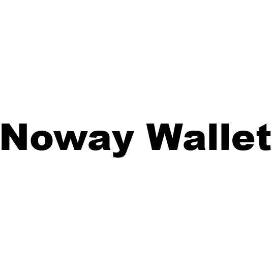 Noway Wallet