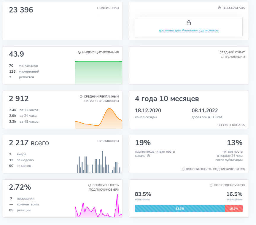 nzt trader курс маркетарианец криптотрейдинг форекс фьючерсы nzt trader курс маркетарианец криптотрейдинг форекс фьючерсы