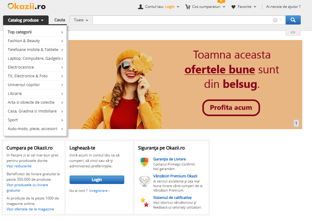 okazii qu com okazii qu com