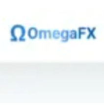 Omegafx