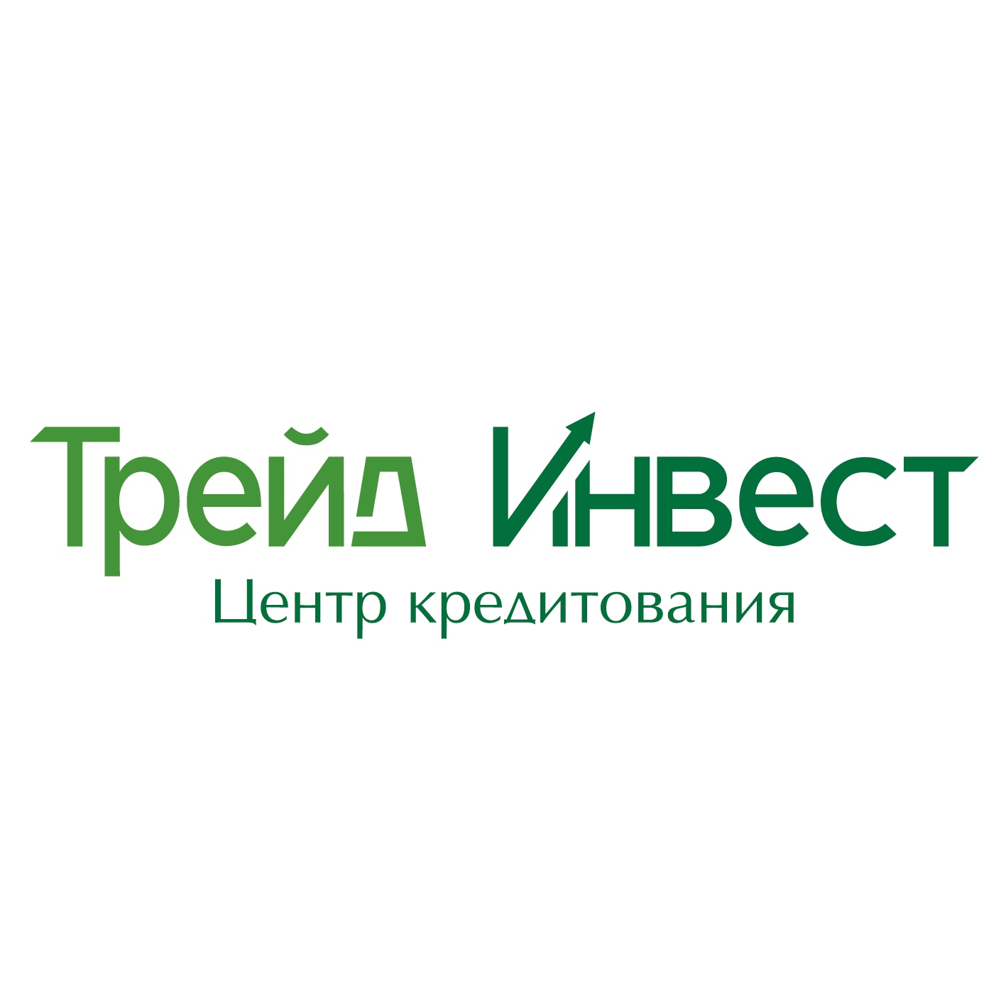 Ооо Мкк «трейд-инвест»