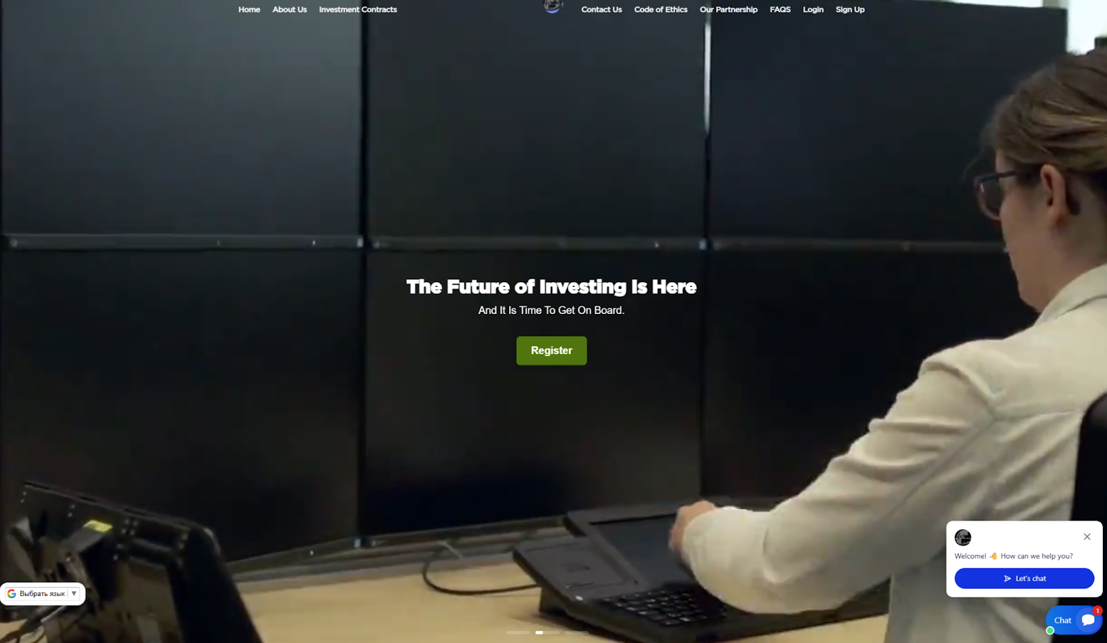 отзывы от компании life trades logistics отзывы от компании life trades logistics