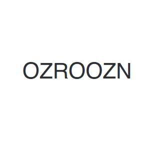 Ozroozn