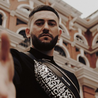 P2p Арбитраж by David