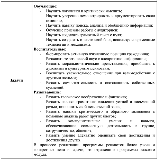 Павел Ширяев отзывы Павел Ширяев отзывы