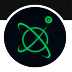 Павел Зверев