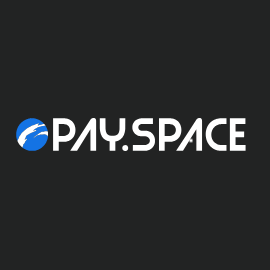 Pay Space Wallet