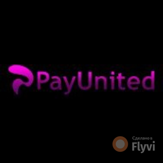 Payunited