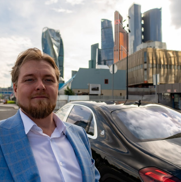 Первый по Заработку Деньги Народу