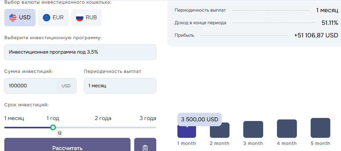 платформа eksalara инвестиции платформа eksalara инвестиции