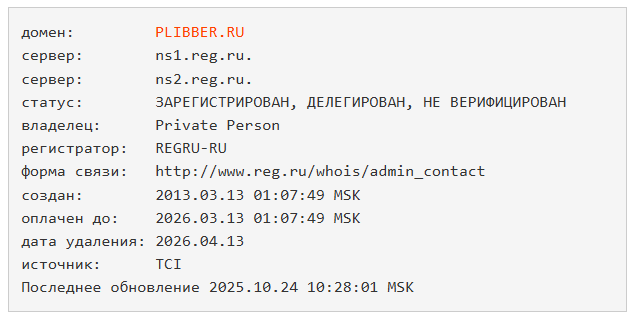 plibber отзывы plibber отзывы