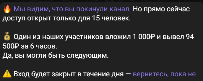 Подработка из дома Подработка из дома