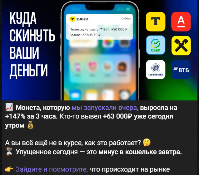 Подработка из дома Подработка из дома