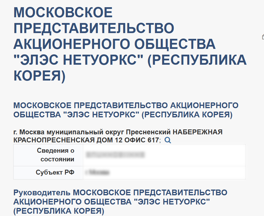 Подработка из дома Подработка из дома