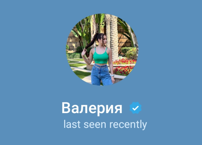 Подработка из дома Подработка из дома