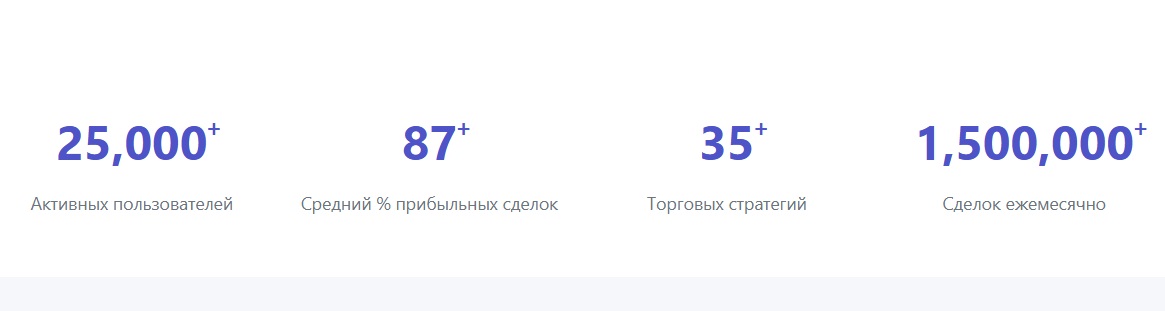 покетбот покетбот