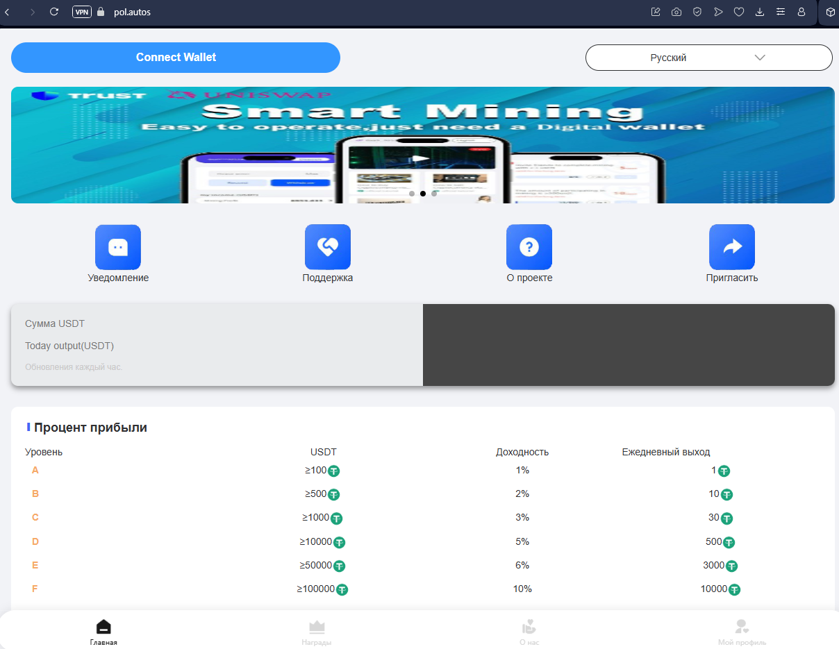 pol autos com pol autos com