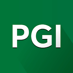 Primeglobalinvestment