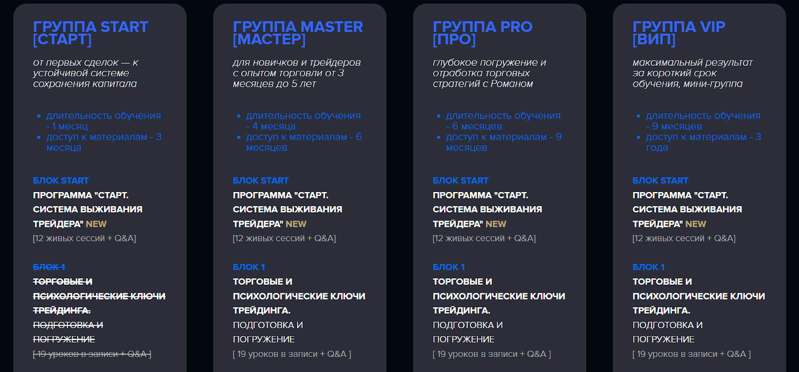 profit king profit king