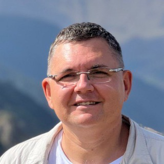 Проект на Миллион