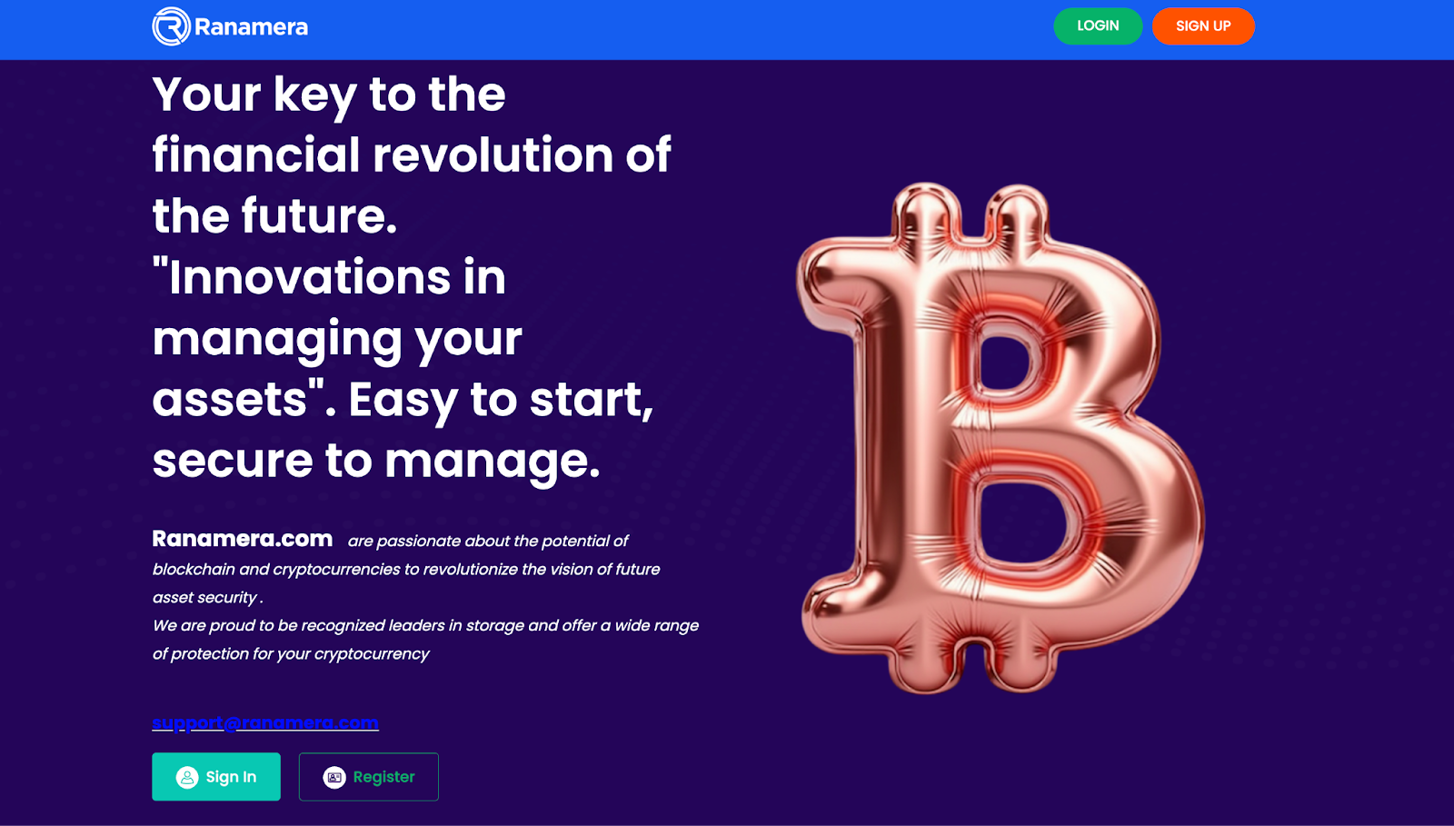 ranamera com ranamera com