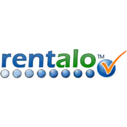 Rentalo