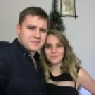 Роман Щеглов