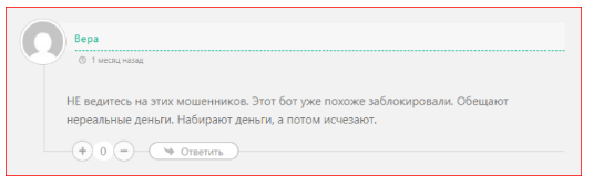 royalkurat royalkurat