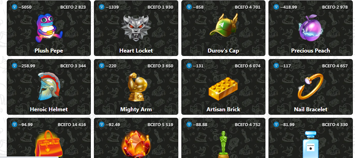 рулетка нфт рулетка нфт