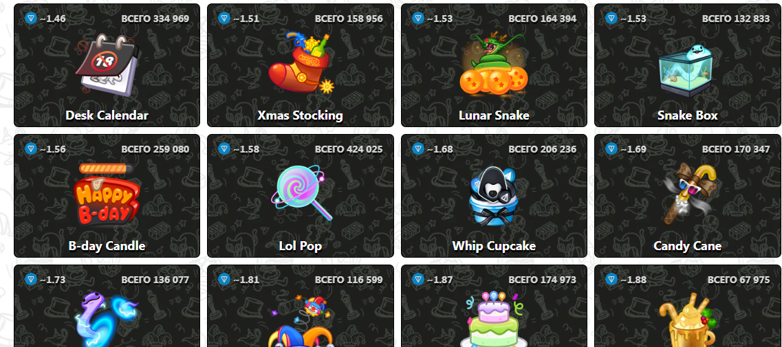 рулетка нфт тгк рулетка нфт тгк