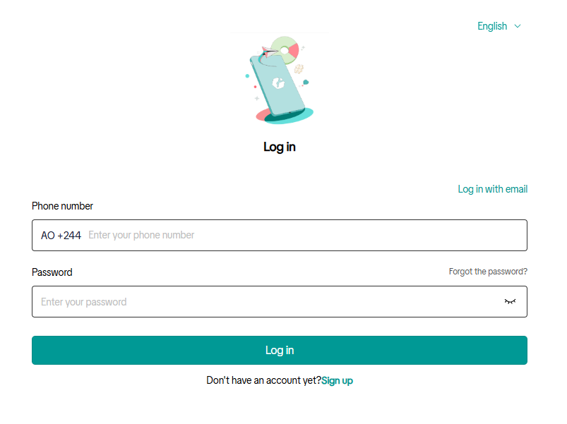 сайт tacombot cc хакеры сайт tacombot cc хакеры