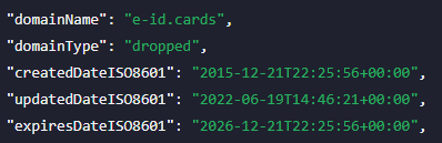 сбер касса пирамида сбер касса пирамида