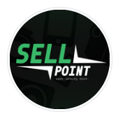 Sellpoint