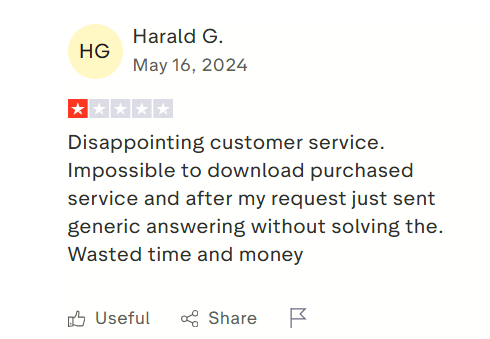 send nomad send nomad