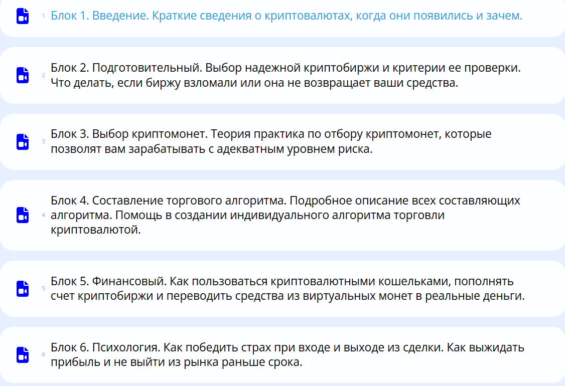 сергей заботкин трейдинг сергей заботкин трейдинг