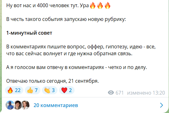 сергей загородников ютуб сергей загородников ютуб