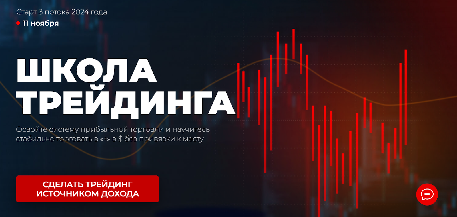 школа трейдинга игорь андреев школа трейдинга игорь андреев