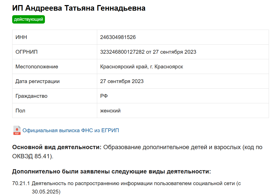школа трейдинга игорь андреев школа трейдинга игорь андреев